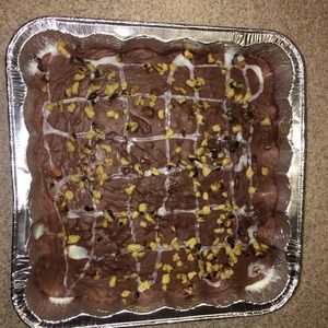 Meet your Posher, Carolyn